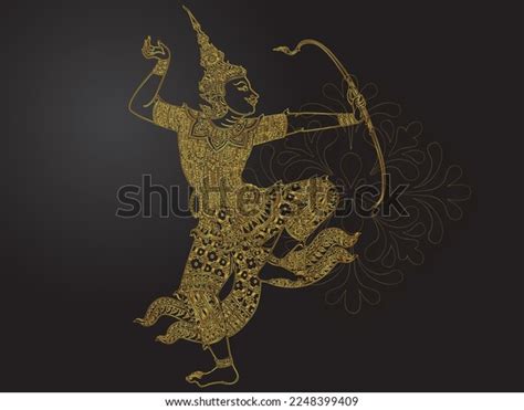 9,984 Ramayana History Images, Stock Photos & Vectors | Shutterstock