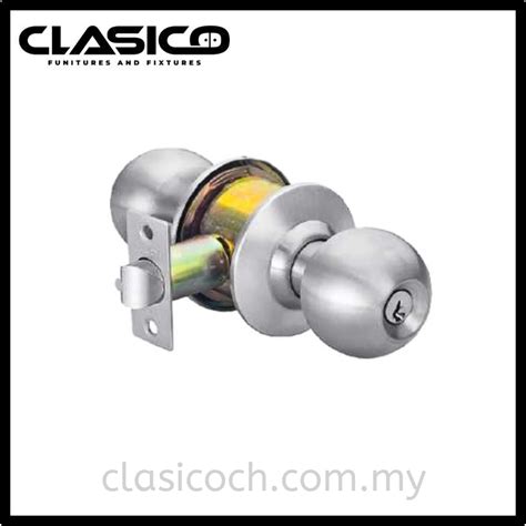 armor cylindrical lock acl  sentul kl selangor malaysia