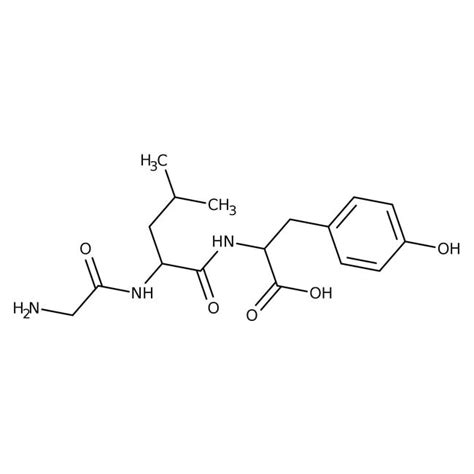 GLY LEU TYR MP Biomedicals Fisher Scientific