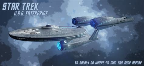 09 Enterprise By Jetfreak 7 On DeviantArt