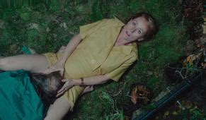 BOTANICA NUDE SCENES AZNude