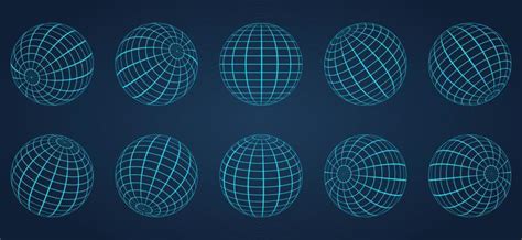 Globe Outline Vector Art, Icons, and Graphics for Free Download