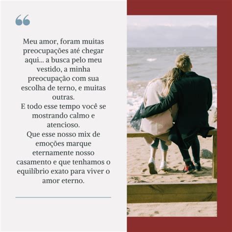 Votos De Casamento Como Escrever Lindas Inspira Es