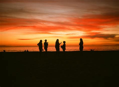 Newport Beach Drug Detox For Alcohol Dependence