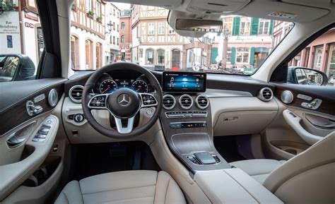 View photos of the 2020 mercedes benz glc300 – Artofit