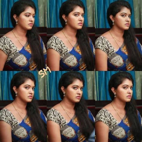 Item Actress Sexy Images Tamil And Telugu Item Actresses Hot Pictures