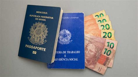 Parcela A Emitir Seguro Desemprego O Que Significa