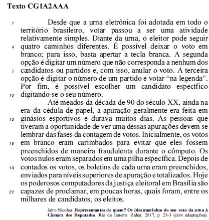 Tendo O Texto Acima Como Refer Ncia Inicial Julgue Os Pr