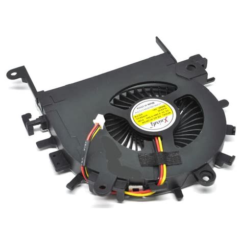 Jual Kipas Cooling Fan Processor Acer Aspire 4339 4253 4250 4552