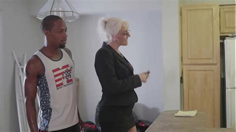 Real Estate Agent Bbc Search XVIDEOS