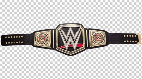 Campeonato Mundial De Peso Pesado De Wwe Campeonato Universal De Wwe