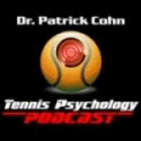 How To Regain Confidence After Losing A Tennis Match Song Dr Patrick