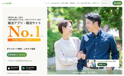 真剣度の高いおすすめマッチングアプリ3選【恋活・婚活】 【ドタキャンの神様】ドタキャンで悩む女性が結局たどり着く人気情報サイト