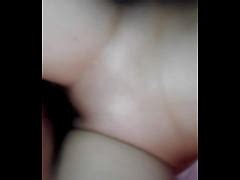 Chinese Hooker Prostituta China Nyc Free Mobile Porn Videos IPornTV