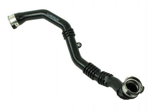 Dacia Sandero II Duster RENAULT CLIO 1 5 Turbo Intercooler Hose Pipe