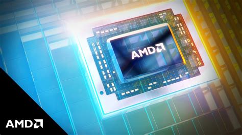 Amd Announces New Mobile 7th Generation A Series Apus Bristol Ridge