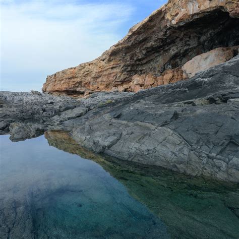 policy framework  practical challenges   renewables