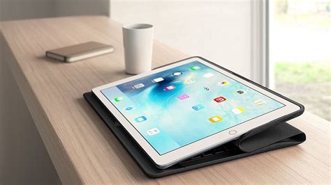 21 of the best iPad keyboard cases: get the right keys for your tablet ...