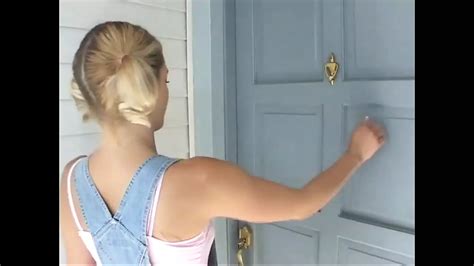 Cameron Cain Porn Videos Porn Star Sex Scenes XHamster