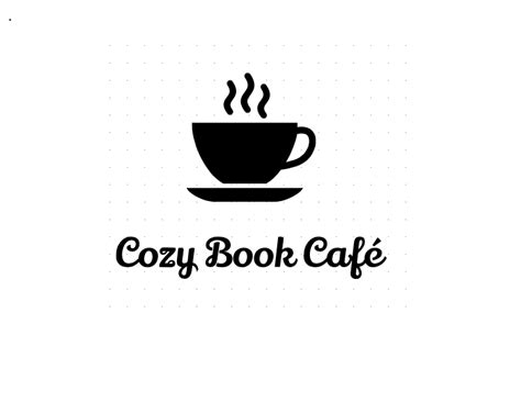 Top 30 Gay Romance Books Released In 2025 Cozy Book Cafe