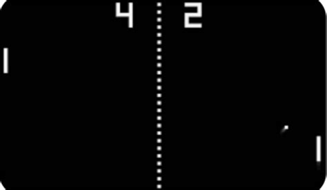 started  big pong theory steelewrite