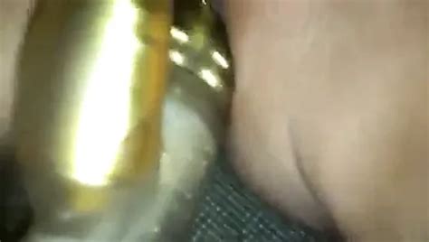 Homemade Rabbit Orgasm American Solo Porn XHamster