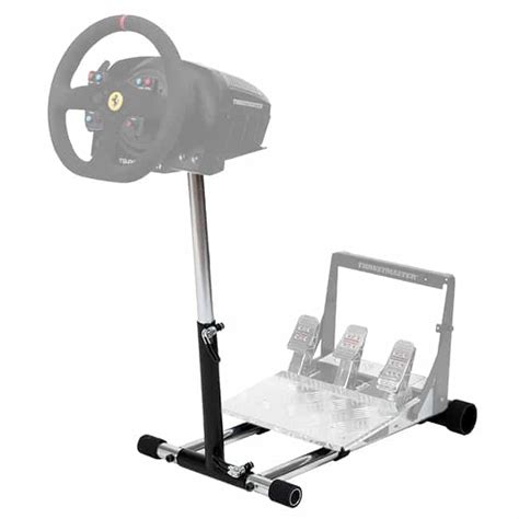 Racing Wheels Controllers Wheel Pedals Not Included TS PC V2 T300RS