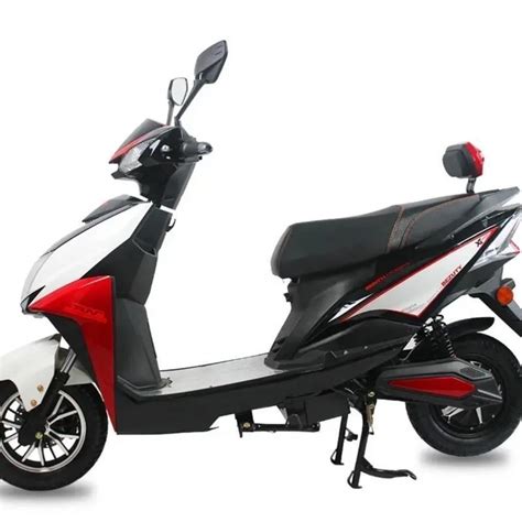 High Quality Cheap W V Ckd Electric Scooter Electric