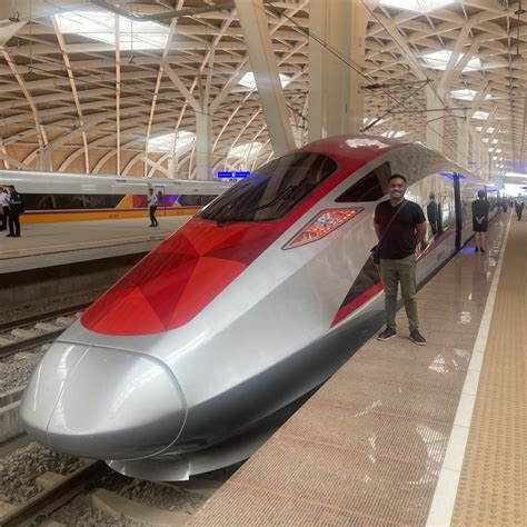 indonesian train enhances travel routes asian trails