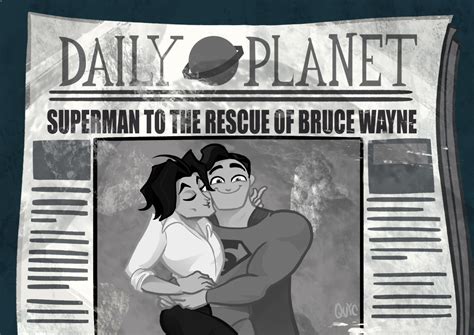 Bruce Wayne In Dc Super Hero Girls Gen Discussion Comic Vine