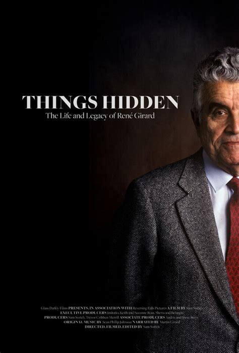 Unveiling The Life And Legacy Of Rene Augesen A Pioneer In Therapeutic Storytelling