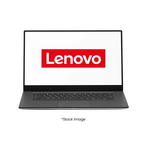 Lenovo 21DHA10KIN Think Book 14 Gen 4 Laptop Intel Core I3 8 GB 512 GB