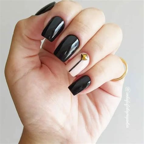 42 Como Fazer Fundo Para Tirar Fotos De Unhas