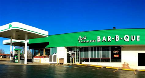 The best BBQ joints in the United States - Lonely Planet