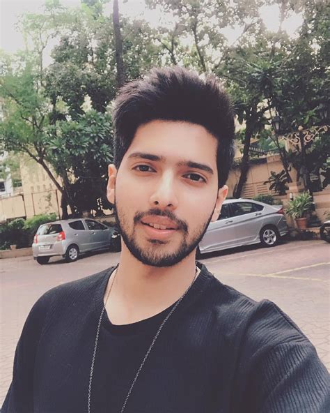 Top 999 Armaan Malik Wallpaper Full HD 4K Free To Use