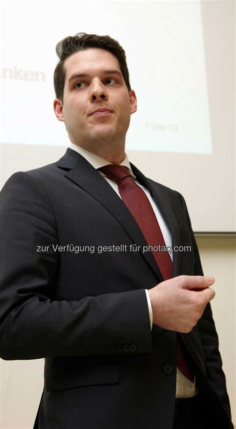 Thomas Gaber Anerkennungspreis für DissertationDie Qualität der