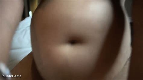 Indian MILF Shobha 06