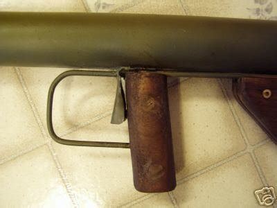 replica M1 Bazooka prop reenacting WW2 WWii WWll WW11 | #20260479