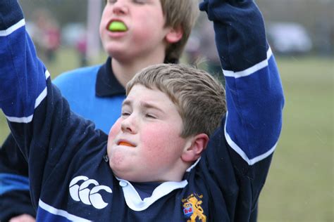 Rugby kids Free Photo Download | FreeImages