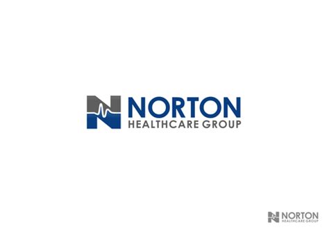 Norton Healthcare Group By Bnorton12