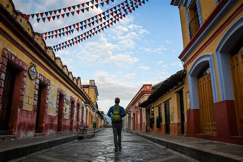 Topo Imagem Cristobal De Las Casas Abzlocal Mx