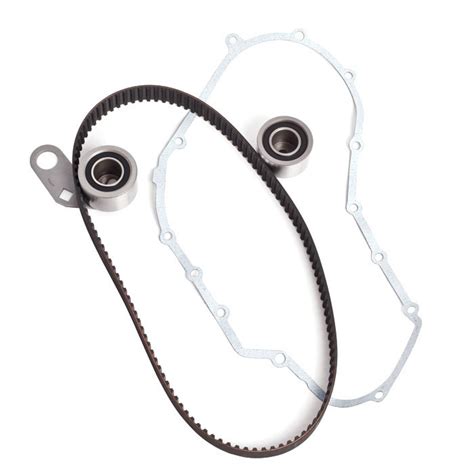 Timing Belt Kit Tdi Late Type Tbk L Rovers North Land Rover