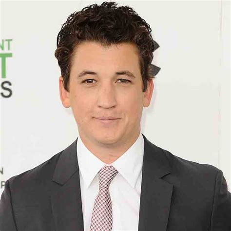 miles teller popsugar entertainment