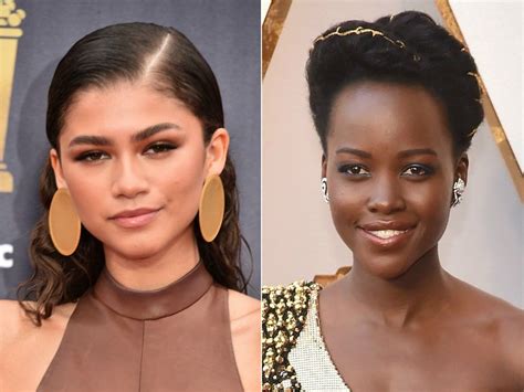 Maquiagem Batom Nude 43 Ideias De Make E Dicas De Qual Batom Comprar