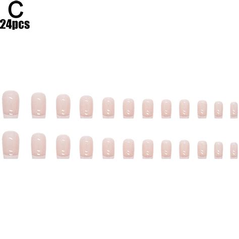 Resting Hand Splint Stroke Hand Splint Adjustable for Sprains Men and