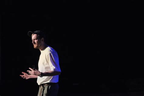ARCHIVE: International House of Vape: Redefining Theatre Experience ...