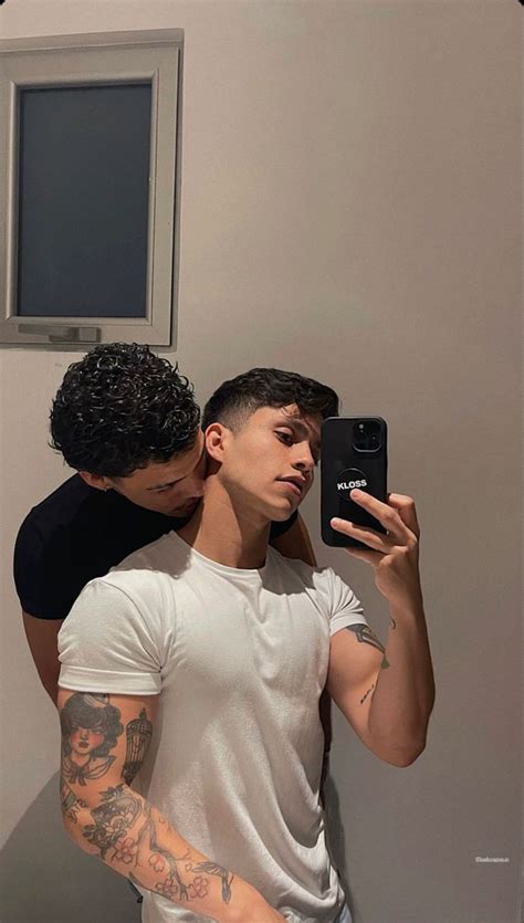 Pinterest Cute Gay Couples Cute Gay Gay Relationship