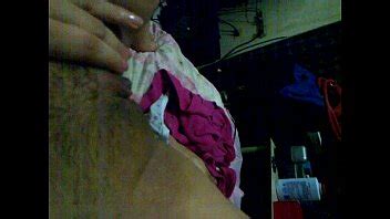 Honduras San Pedro Sula Videos XVIDEOS