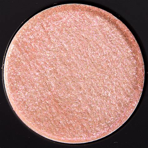 MAC The Shining Hour Dazzleshadow Palette Review, Photos, Swatches