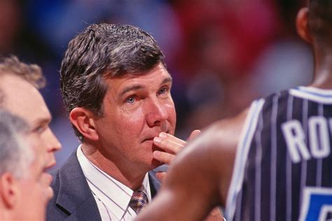 Remembering the five worst debut seasons for Magic head coaches